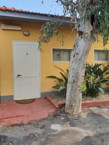 Rooms in the Beach — photo 13