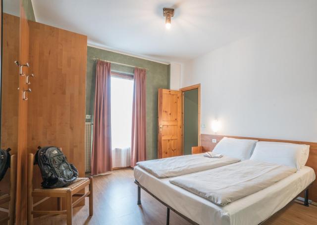 Residence Fior d'Alpe — photo 6
