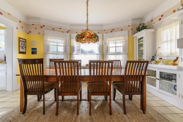 Beachrunners Inn — photo 4