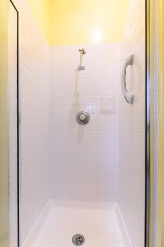 Beachrunners Inn — photo 20