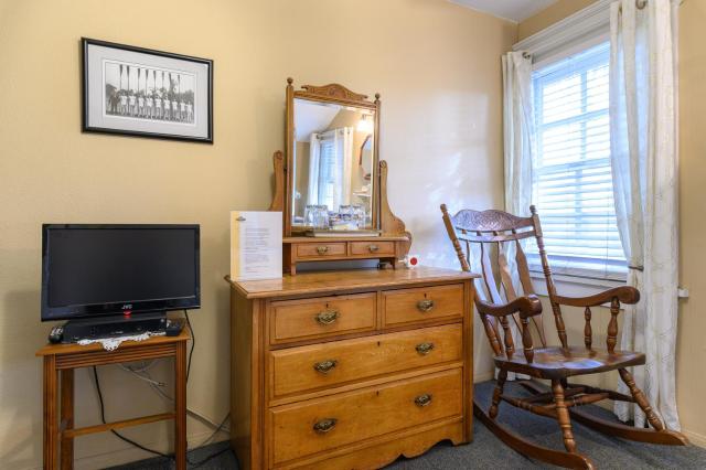 Beachrunners Inn — photo 5