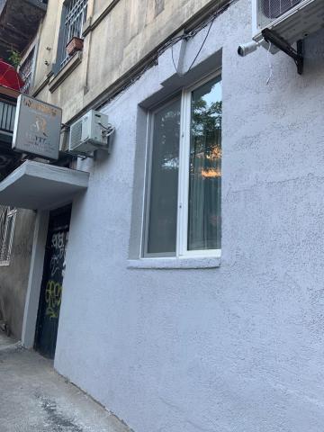Sweet Rooms Inn — photo 15