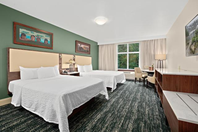 Casino Hotel — photo 14