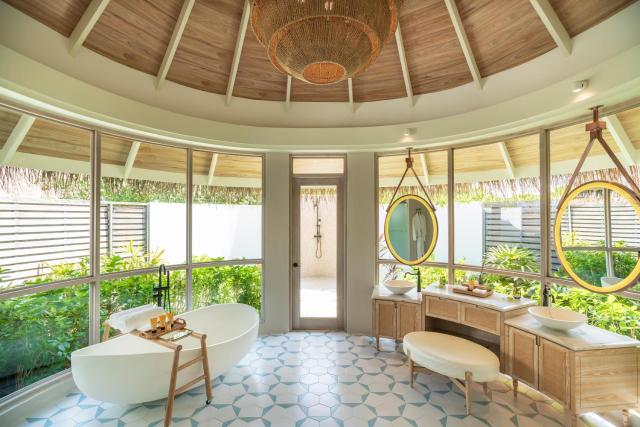 Milaidhoo Maldives — photo 19