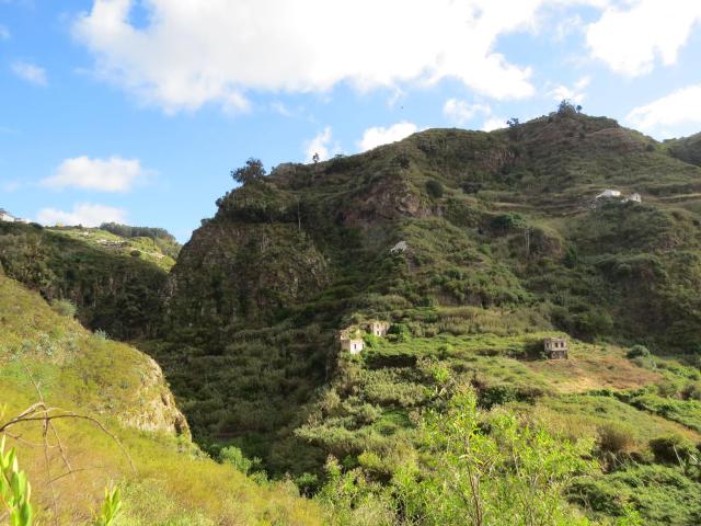 La cueva de Ángel B&B — photo 16