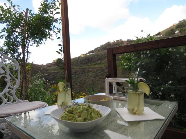 La cueva de Ángel B&B — photo 15