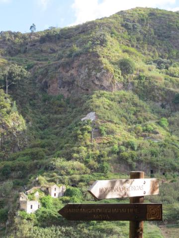 La cueva de Ángel B&B — photo 9