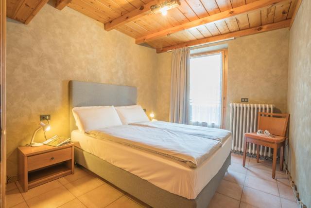 Residence Fior d'Alpe — photo 11
