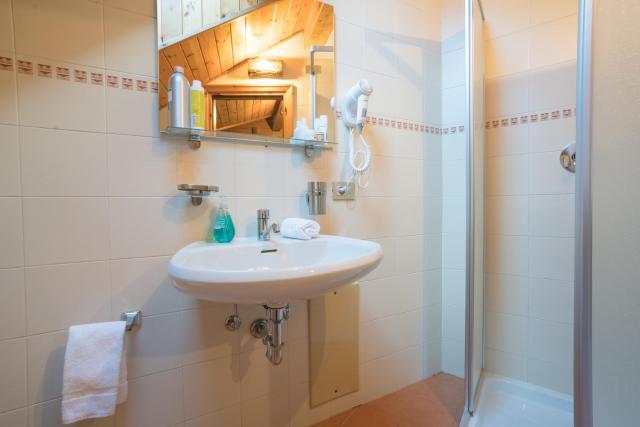 Residence Fior d'Alpe — photo 17