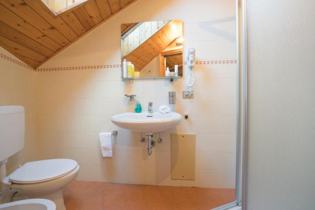 Residence Fior d'Alpe — photo 18