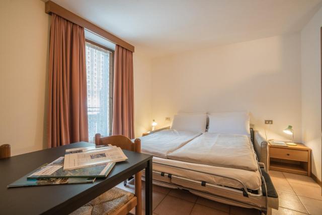 Residence Fior d'Alpe — photo 12