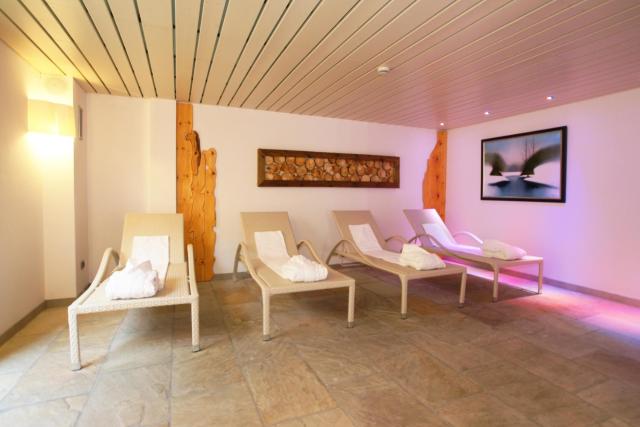 Hotel Resort Al Sole — photo 14