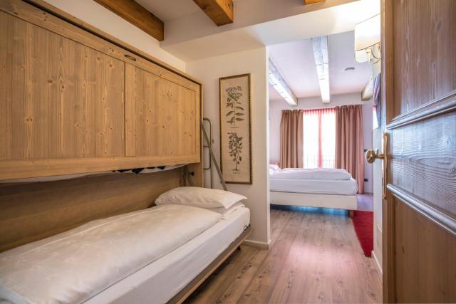 Hotel Resort Al Sole — photo 8
