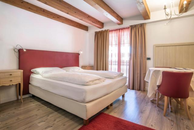 Hotel Resort Al Sole — photo 19