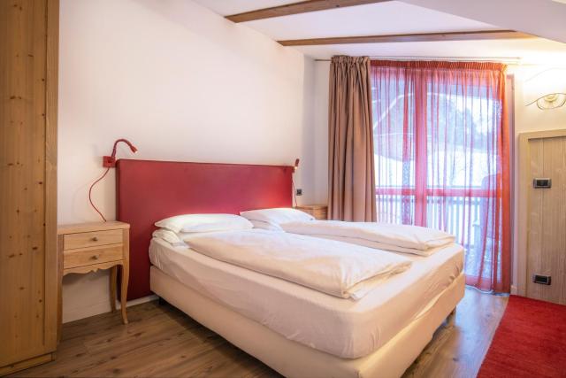 Hotel Resort Al Sole — photo 20
