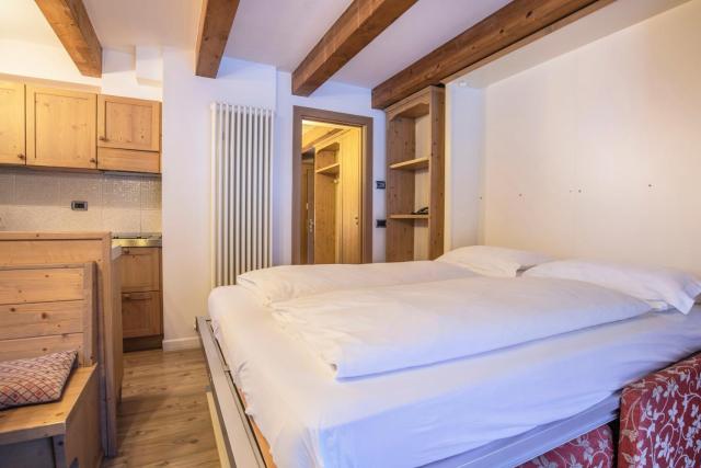 Hotel Resort Al Sole — photo 17
