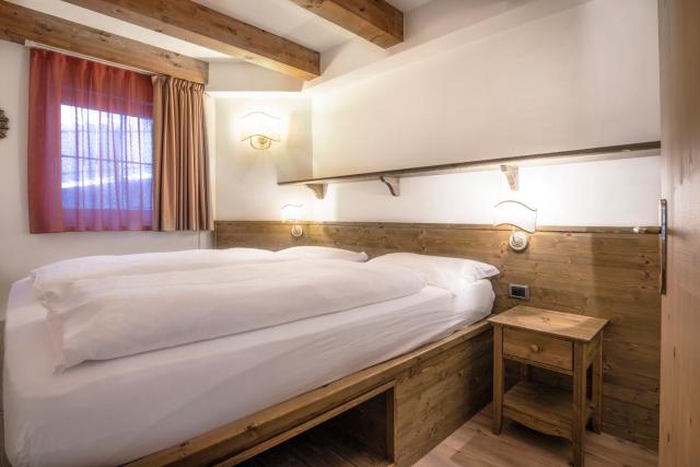 Hotel Resort Al Sole — photo 18