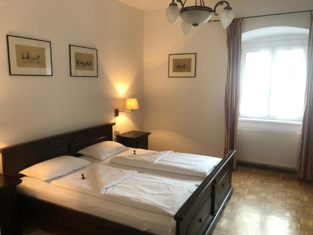 Gasthof zum Goldenen Löwen — photo 12