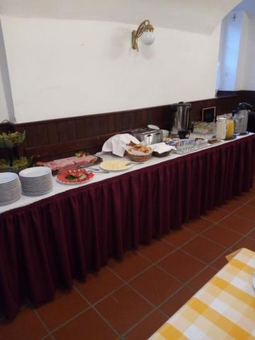 Gasthof zum Goldenen Löwen — photo 9