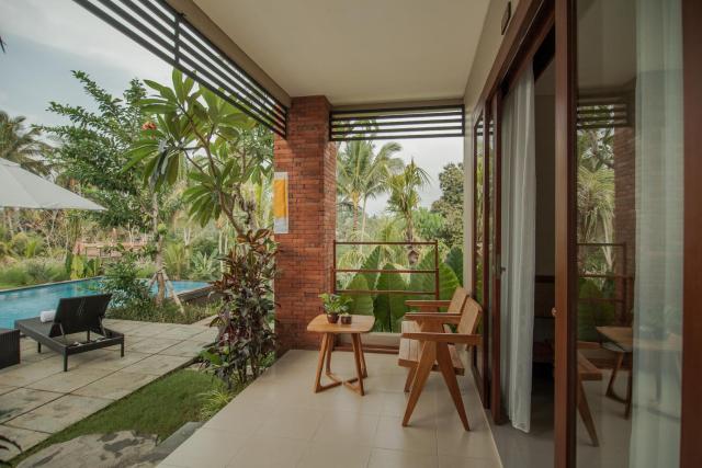Bubu Suite by Prasi — photo 19