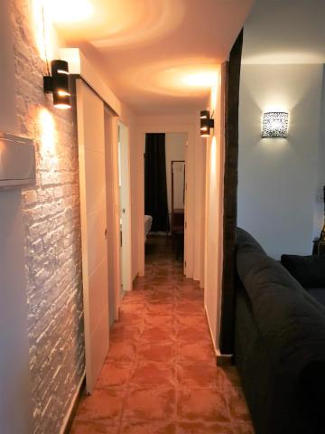 Casa Montalbán Apartamentos Turísticos — photo 18