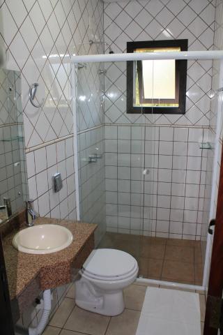 Pousada Blauberg — photo 8