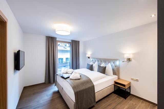 MANNI home - rooms & apartments — photo 8