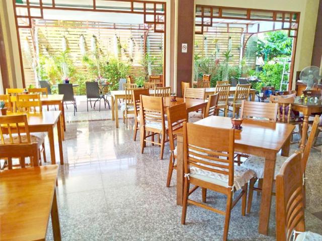 Mei Zhou Phuket Hotel - SHA Plus — photo 5