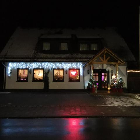 Frankenstube-Winkelhaid — photo 12