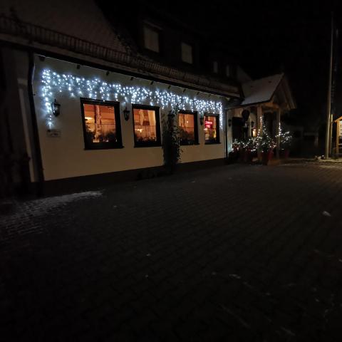Frankenstube-Winkelhaid — photo 13