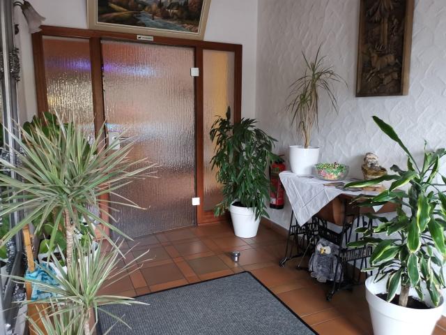 Frankenstube-Winkelhaid — photo 18