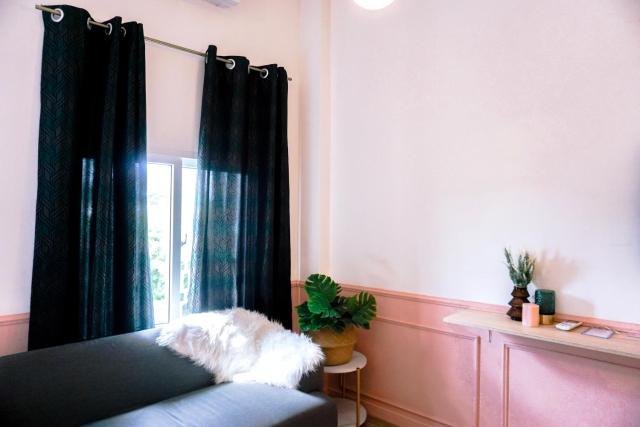 Isara Boutique Hotel and Cafe — photo 24