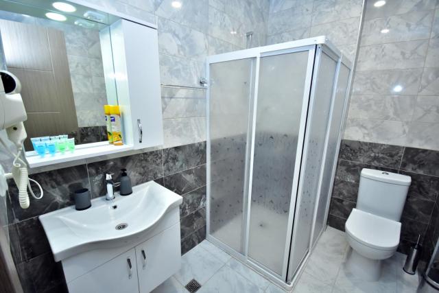 LIBERECO Aparthotel — photo 12