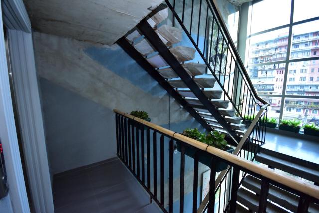 LIBERECO Aparthotel — photo 8