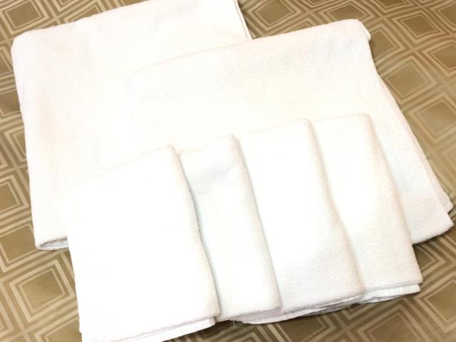 Kansai Airport First Hotel — photo 10
