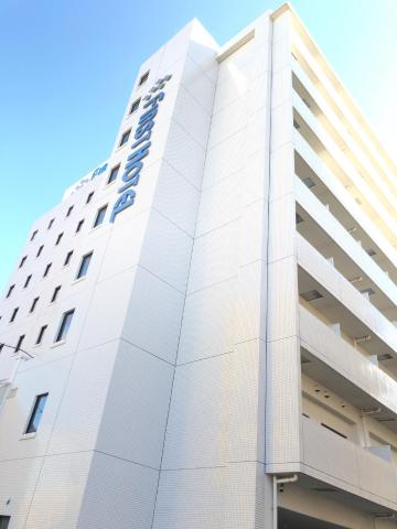 Kansai Airport First Hotel — photo 24