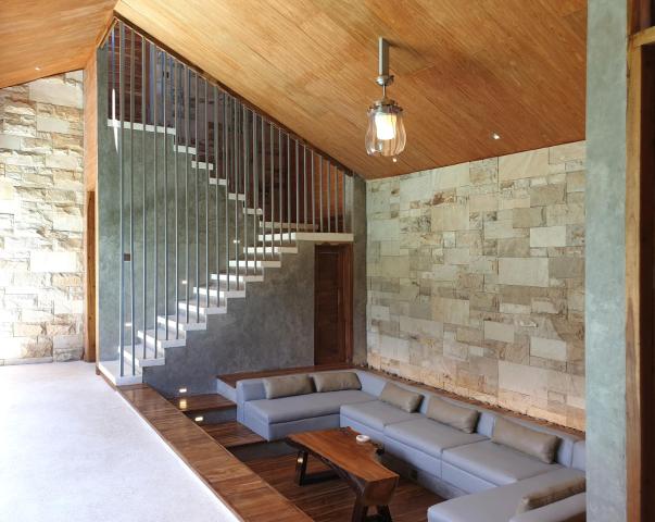Batatu Resort - Adults Only — photo 16