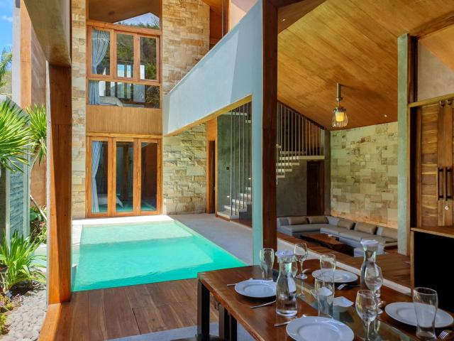 Batatu Resort - Adults Only — photo 12