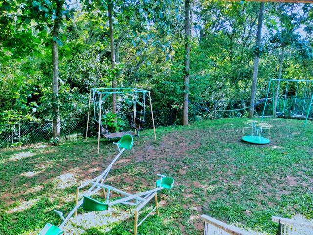 Kottawatta River Bank Resort — photo 21