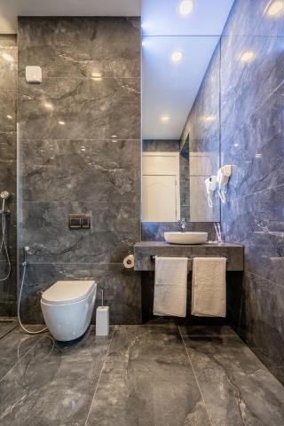 5 STAR APART HOTEL — photo 3