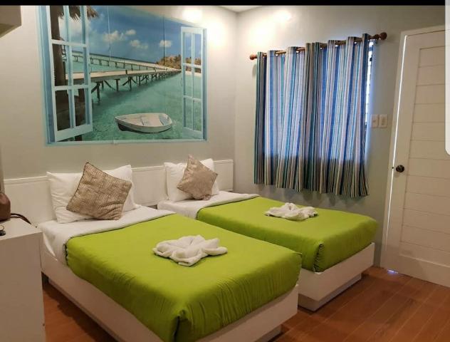 Tropical Fun Ta Sea Rentals — photo 4