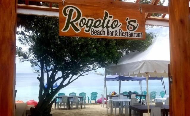 Tropical Fun Ta Sea Rentals — photo 11