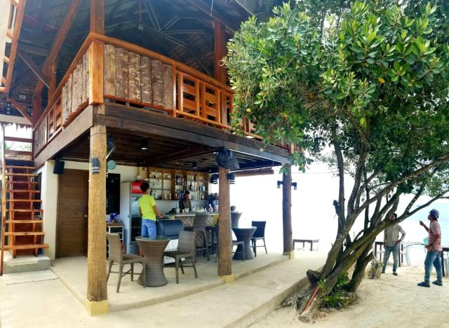 Tropical Fun Ta Sea Rentals — photo 10