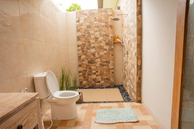 Auma Villa by Prasi — photo 10