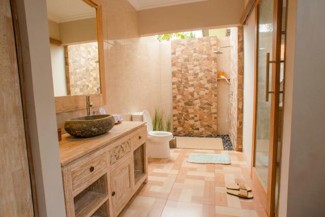 Auma Villa by Prasi — photo 14