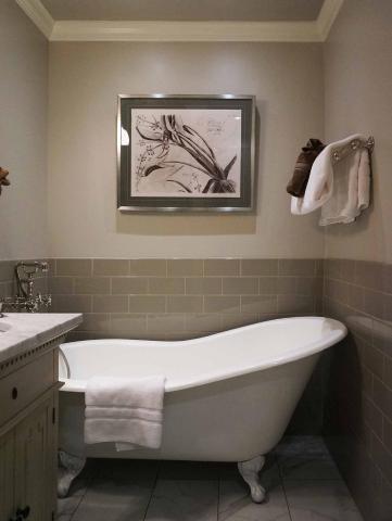 Edwards House — photo 23