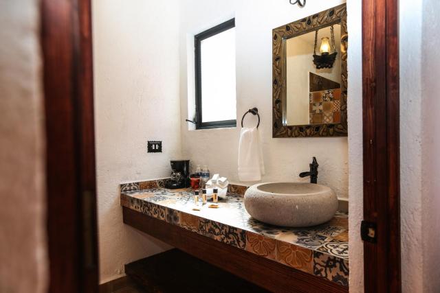 El mesón del Quijote — photo 13