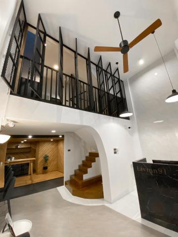 Livinn91 Hotel — photo 11