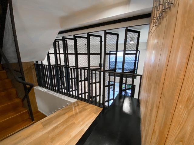 Livinn91 Hotel — photo 16