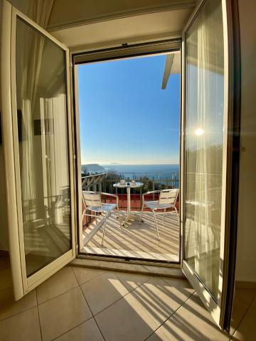 Mini Hotel - Angolo Di Paradiso - — photo 14